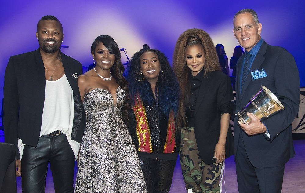 tagreuters.com2018binary_MT1VRTP0JW6TAY-FILEDIMAGE