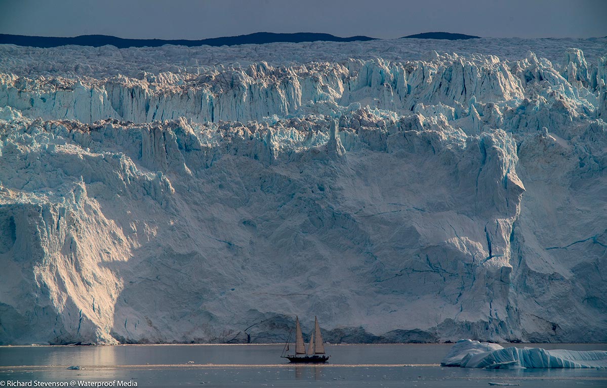 tagreuters.com2018binary_MT1VRTP0JW6TB1-FILEDIMAGE