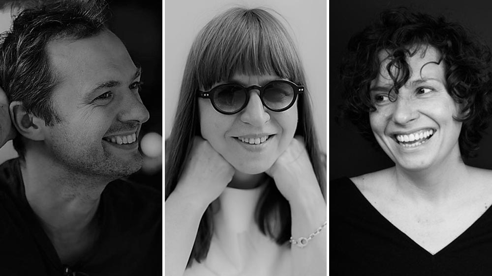 tagreuters.com2018binary_MT1VRTP0JW6TBM-FILEDIMAGE