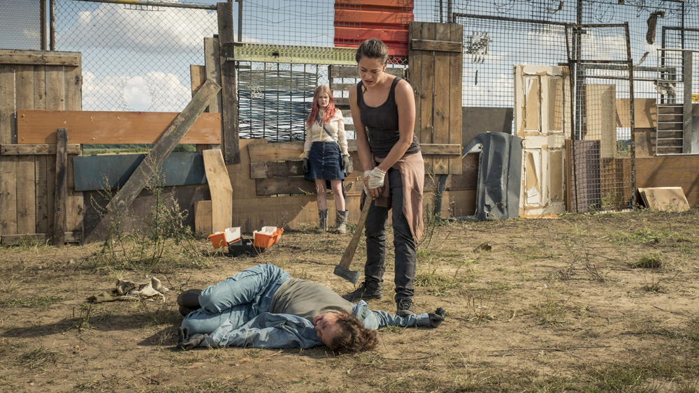 tagreuters.com2018binary_MT1VRTP0JW6TBQ-FILEDIMAGE