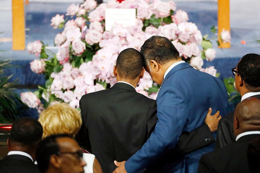 tagreuters.com2018binary_MT1VRTP0JW6TJI-FILEDIMAGE