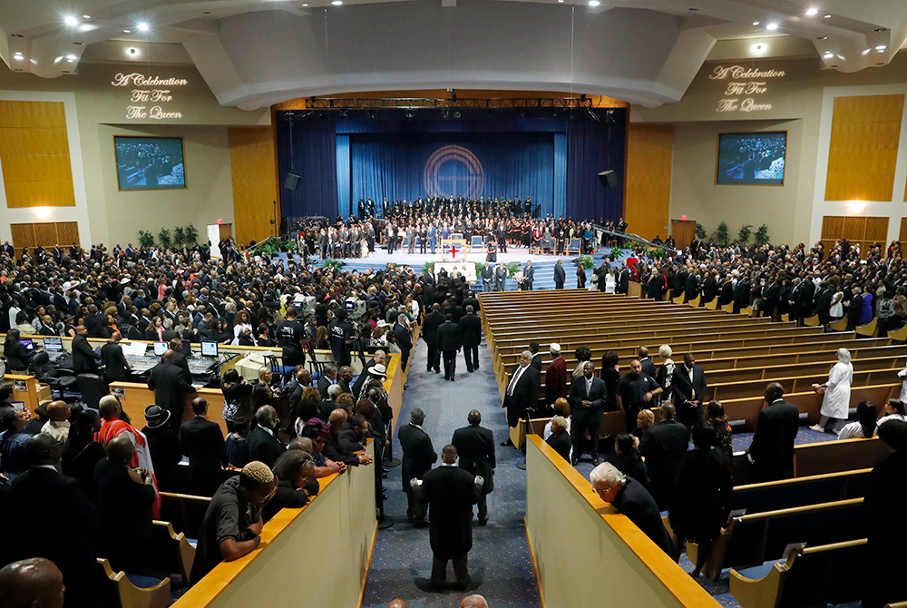 tagreuters.com2018binary_MT1VRTP0JW6TJJ-FILEDIMAGE