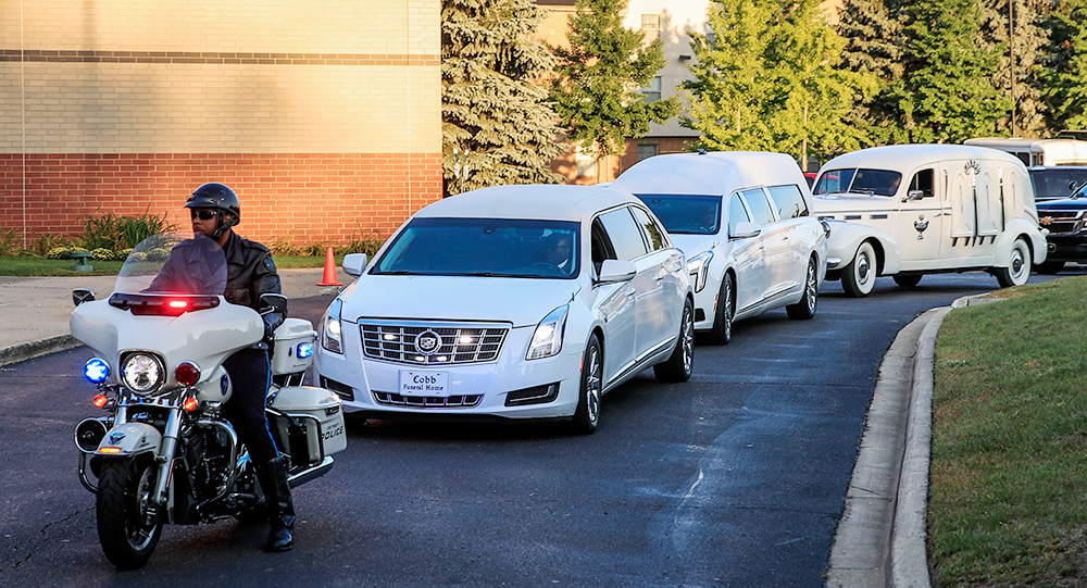 tagreuters.com2018binary_MT1VRTP0JW6TJK-FILEDIMAGE