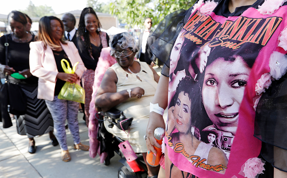 tagreuters.com2018binary_MT1VRTP0JW6TJL-FILEDIMAGE