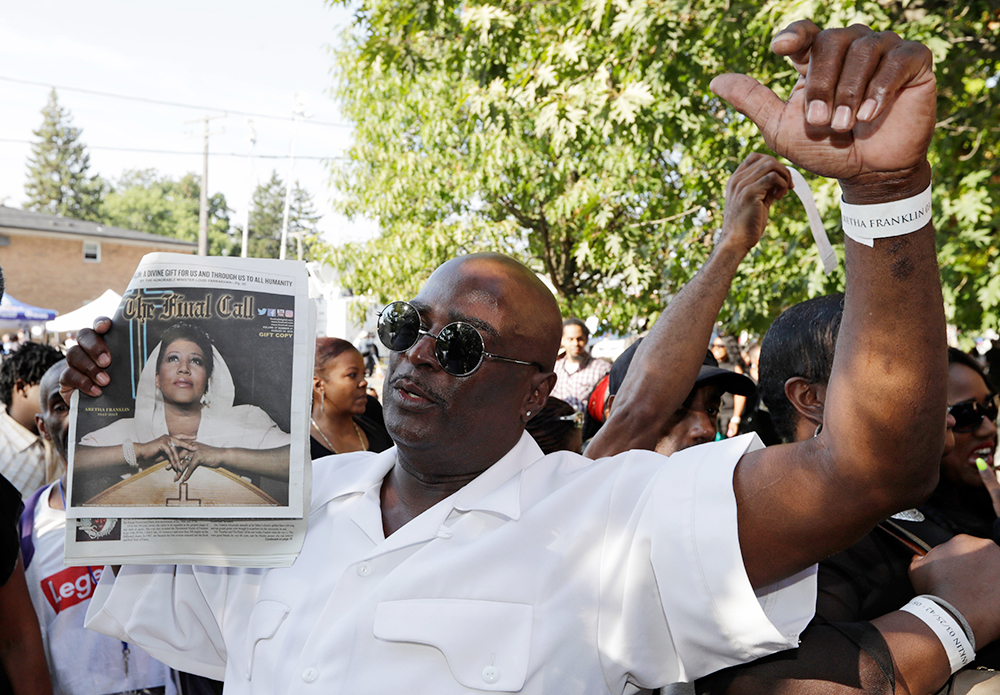 tagreuters.com2018binary_MT1VRTP0JW6TJN-FILEDIMAGE