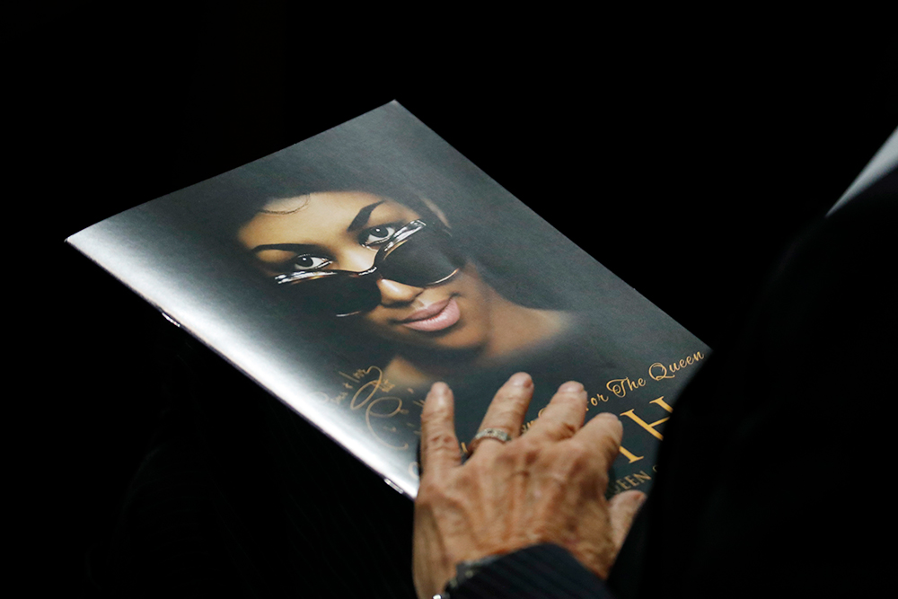 tagreuters.com2018binary_MT1VRTP0JW6TJV-FILEDIMAGE