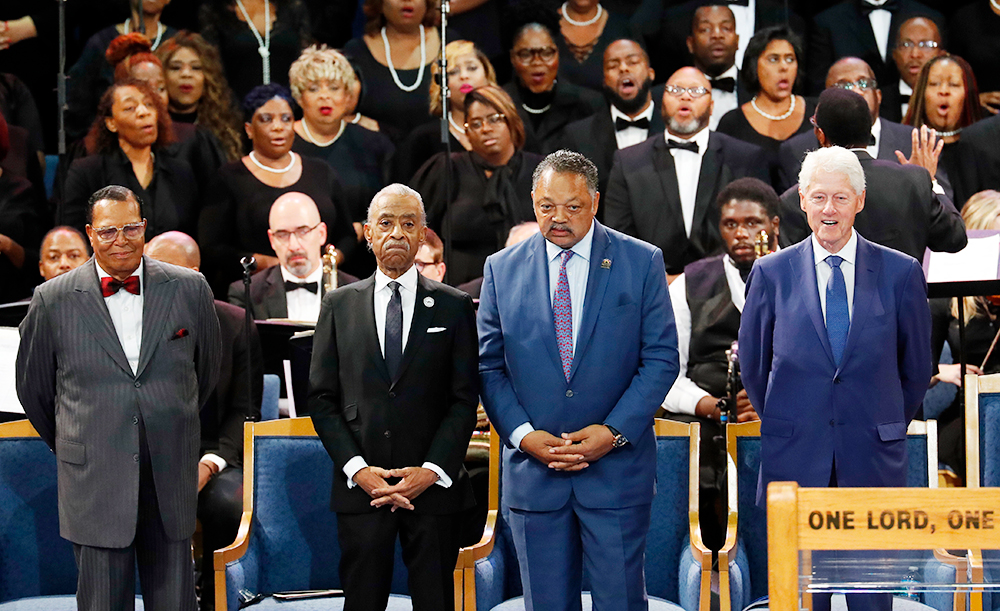 tagreuters.com2018binary_MT1VRTP0JW6TJW-FILEDIMAGE