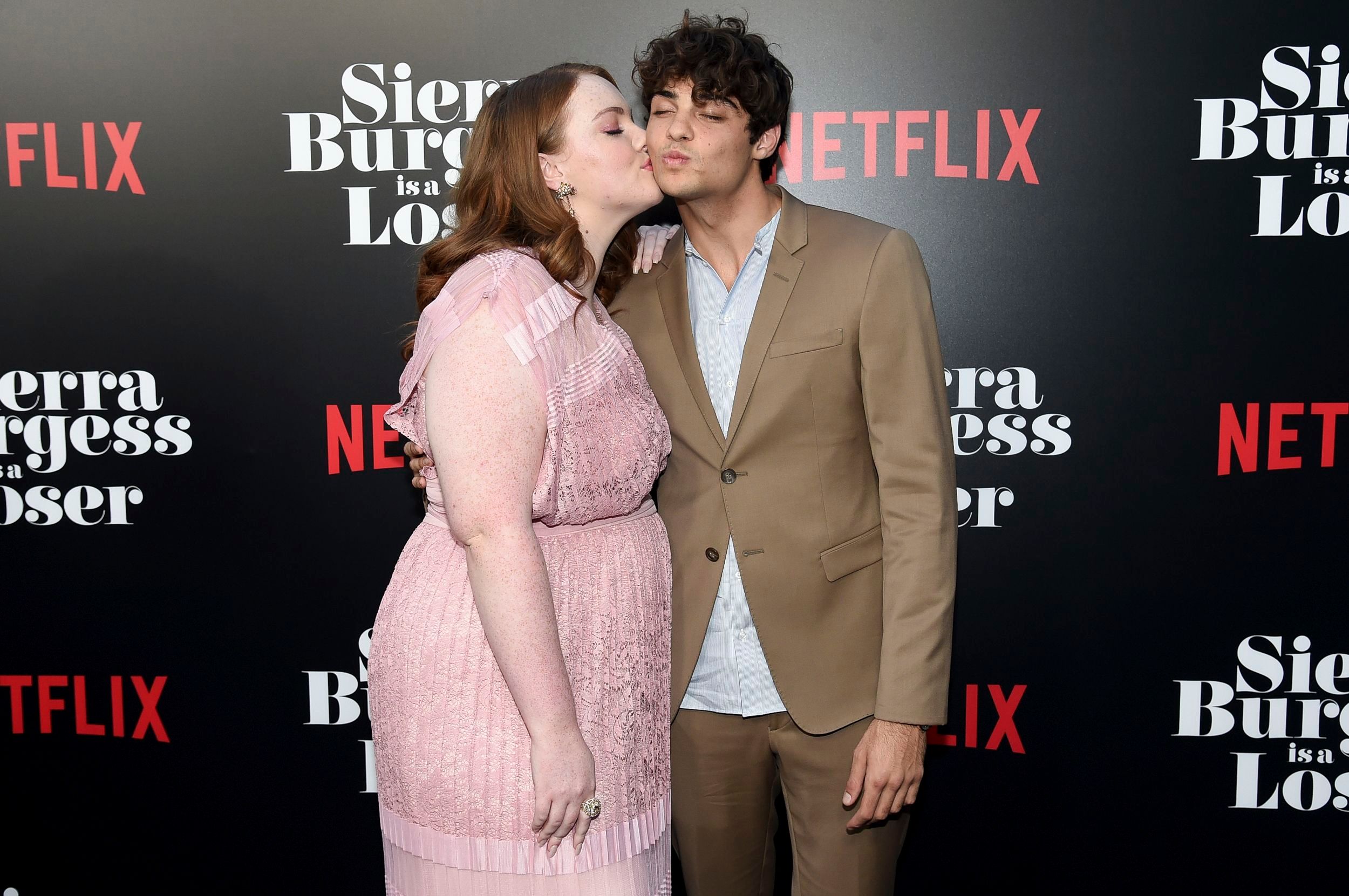 tagreuters.com2018binary_MT1VRTP0JW6TL9-FILEDIMAGE