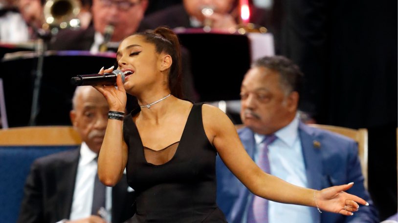 tagreuters.com2018binary_MT1VRTP0JW6TLU-FILEDIMAGE