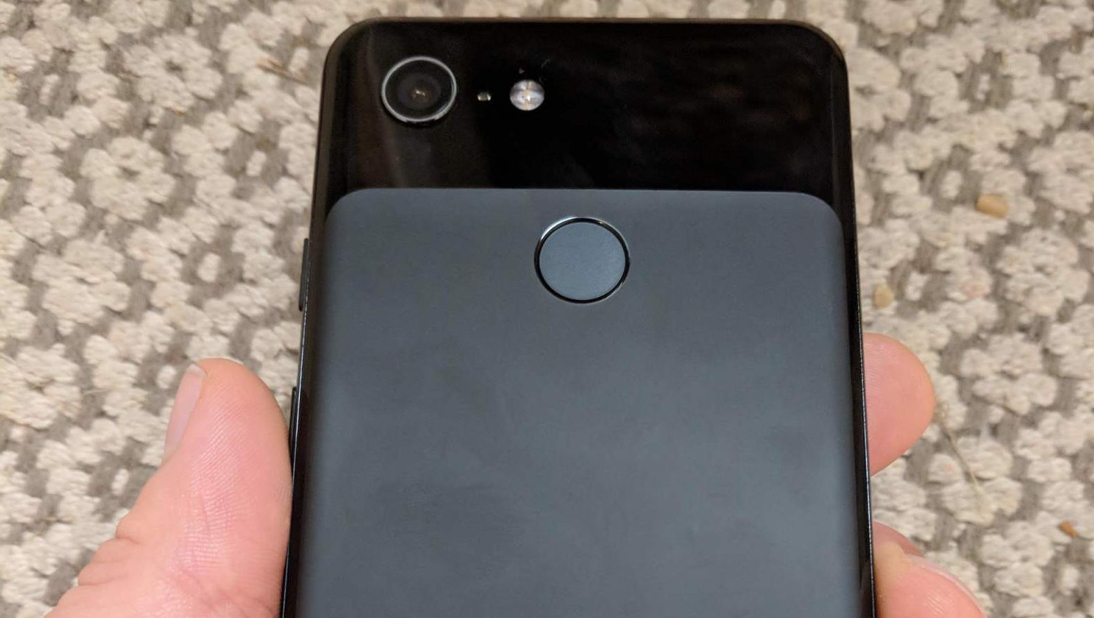 tagreuters.com2018binary_MT1VRTP0JW6TM6-FILEDIMAGE