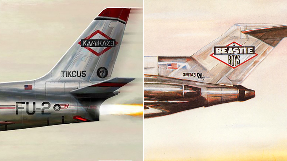 tagreuters.com2018binary_MT1VRTP0JW6TMQ-FILEDIMAGE