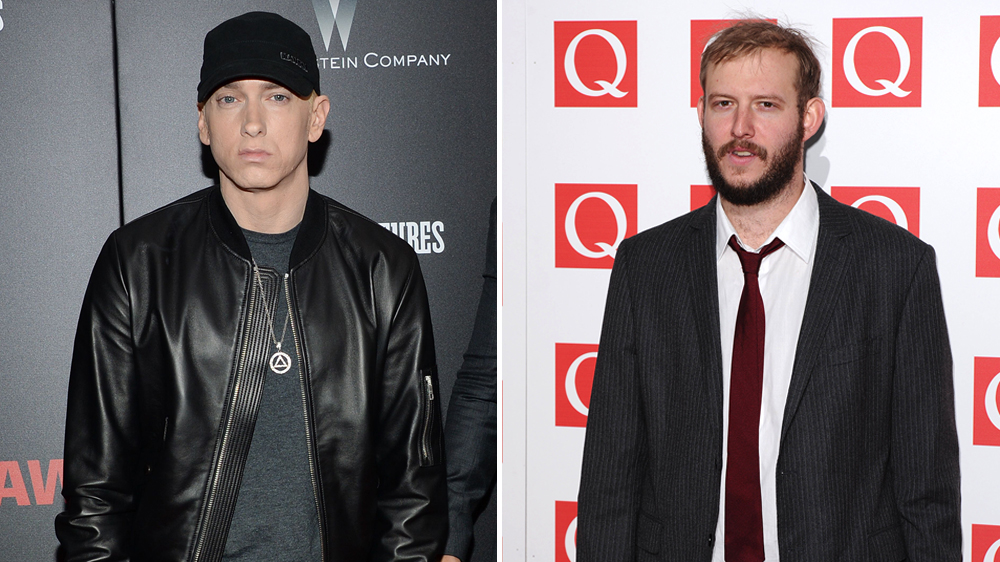 tagreuters.com2018binary_MT1VRTP0JW6TNJ-FILEDIMAGE