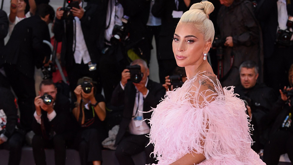 tagreuters.com2018binary_MT1VRTP0JW6TT3-FILEDIMAGE