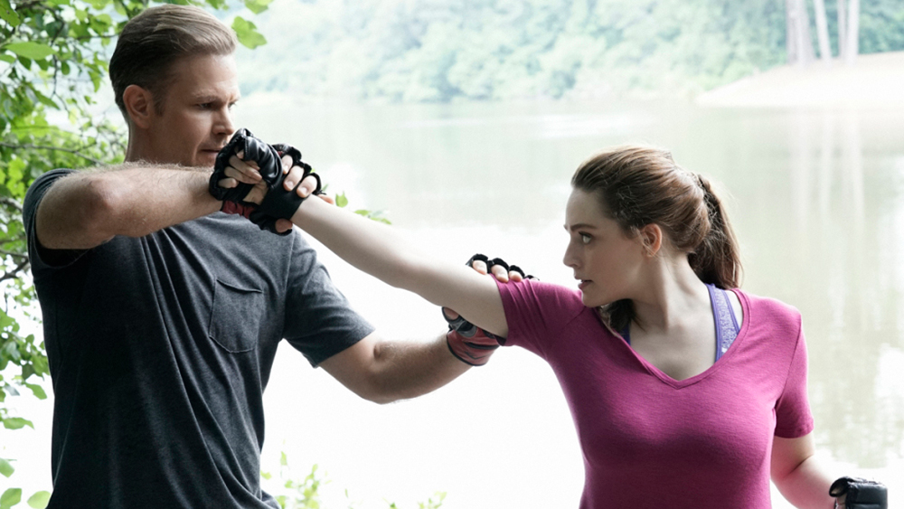 tagreuters.com2018binary_MT1VRTP0JW6TUN-FILEDIMAGE