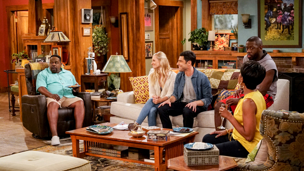 tagreuters.com2018binary_MT1VRTP0JW6TUV-FILEDIMAGE