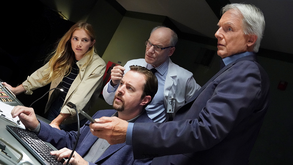 tagreuters.com2018binary_MT1VRTP0JW6TVV-FILEDIMAGE