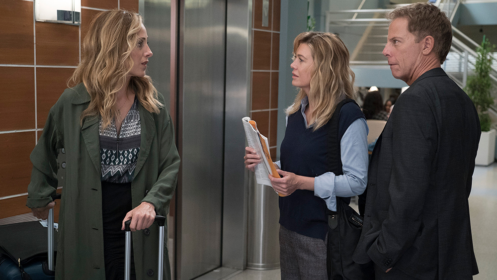 tagreuters.com2018binary_MT1VRTP0JW6TVW-FILEDIMAGE