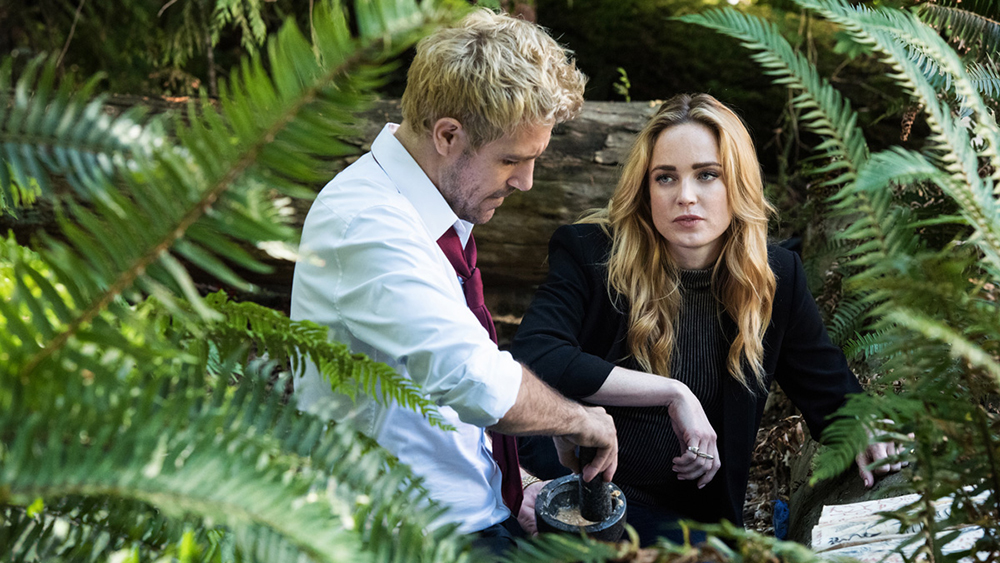 tagreuters.com2018binary_MT1VRTP0JW6TVX-FILEDIMAGE