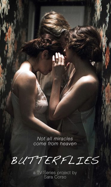 tagreuters.com2018binary_MT1VRTP0JW6TXW-BASEIMAGE