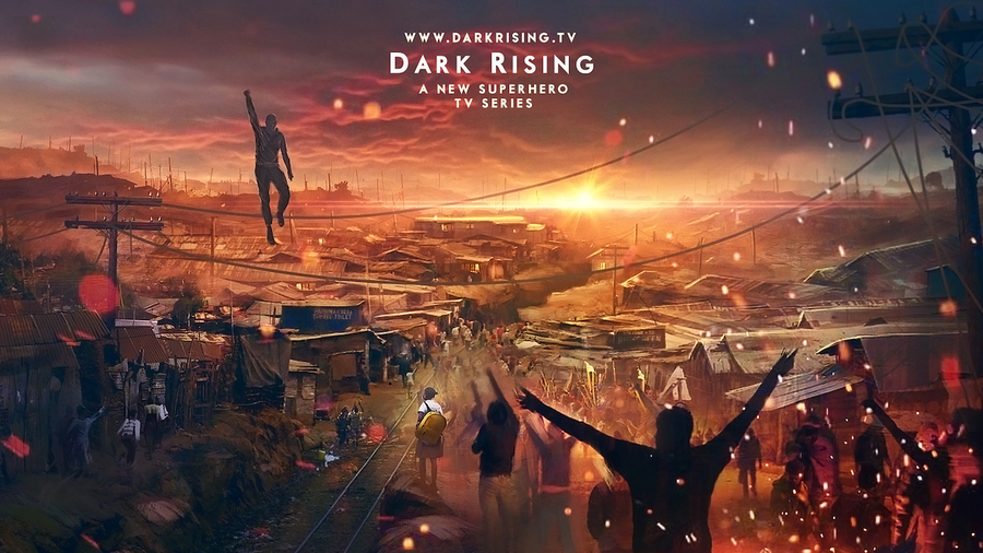 tagreuters.com2018binary_MT1VRTP0JW6TXX-FILEDIMAGE