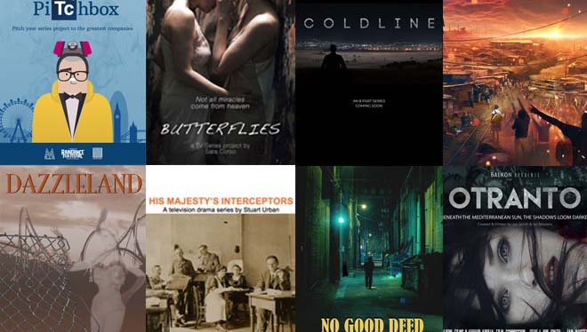 tagreuters.com2018binary_MT1VRTP0JW6TXZ-BASEIMAGE