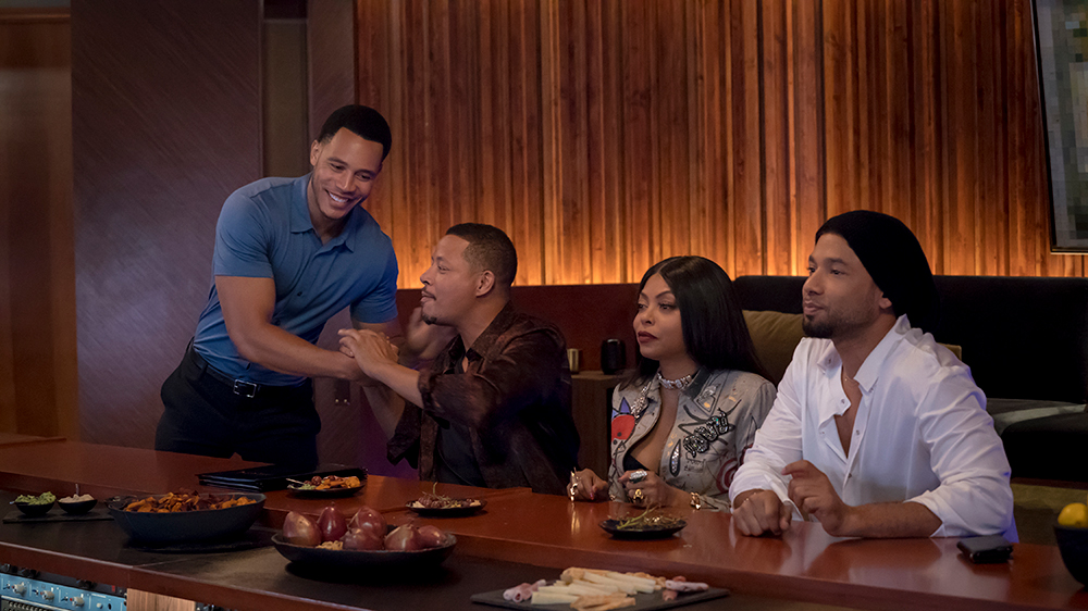 tagreuters.com2018binary_MT1VRTP0JW6TY5-FILEDIMAGE