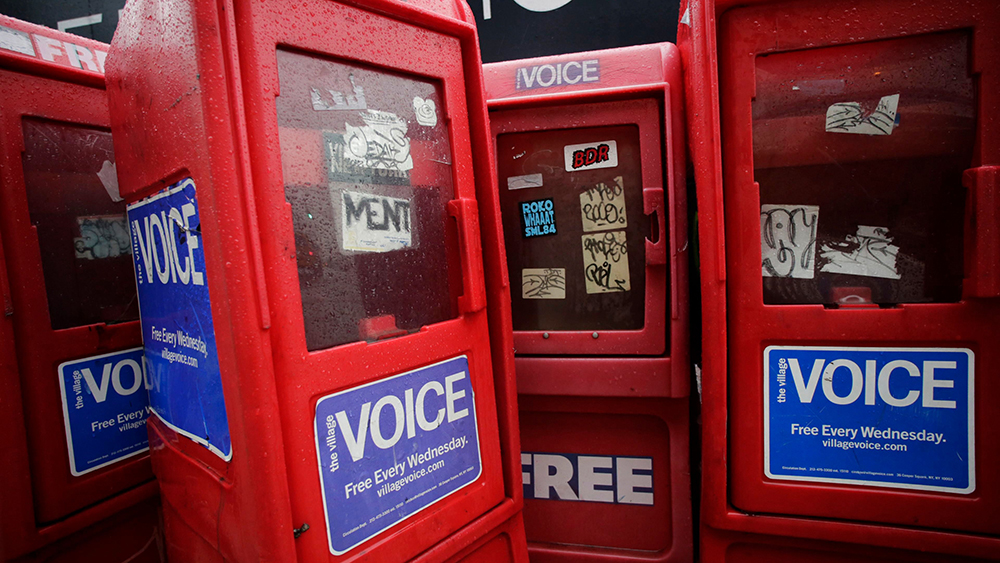 tagreuters.com2018binary_MT1VRTP0JW6U11-FILEDIMAGE