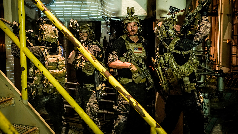 tagreuters.com2018binary_MT1VRTP0JW6U15-FILEDIMAGE