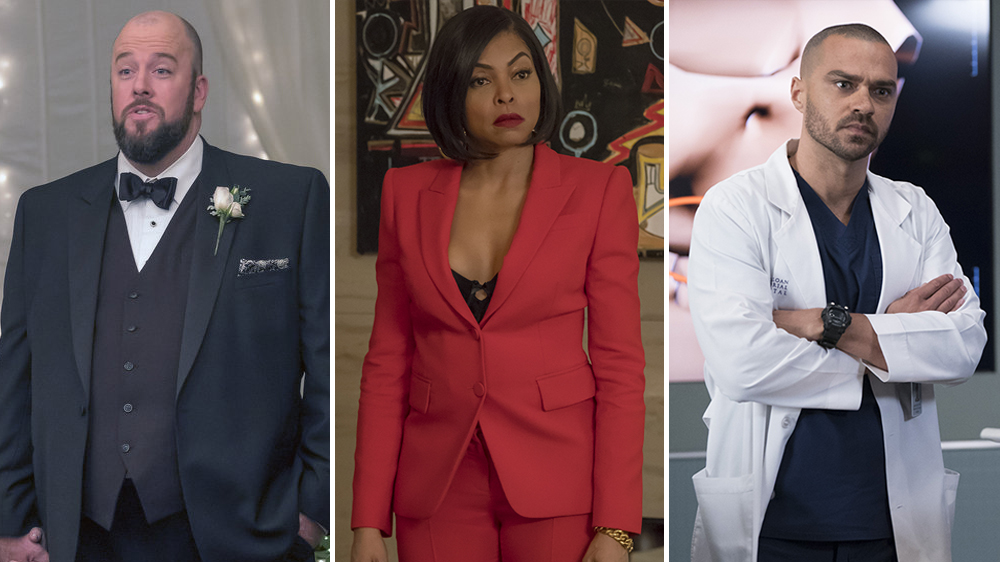 tagreuters.com2018binary_MT1VRTP0JW6U2D-FILEDIMAGE