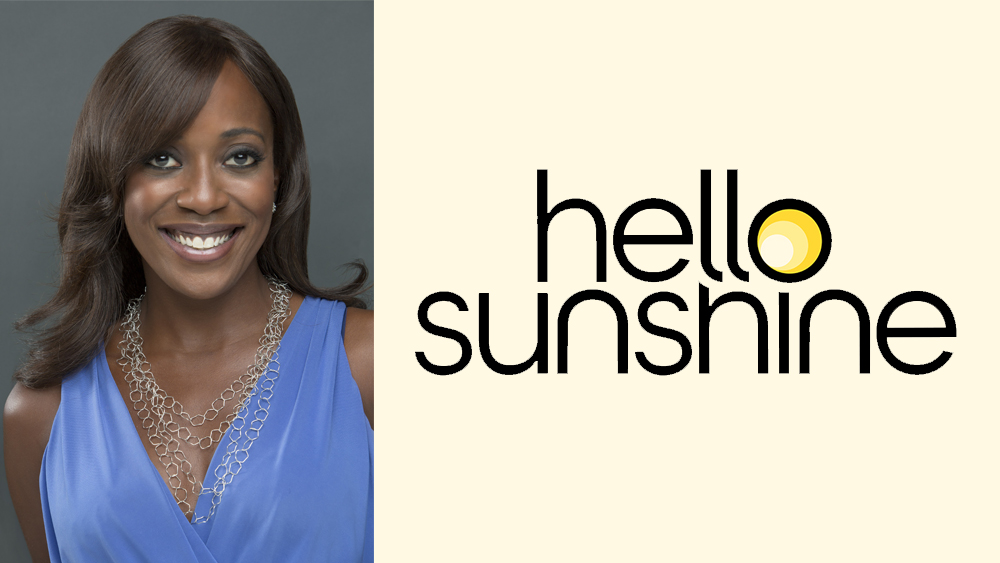 tagreuters.com2018binary_MT1VRTP0JW6U2Z-FILEDIMAGE