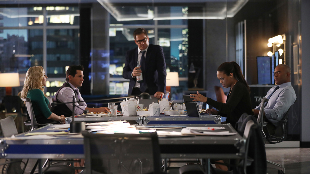 tagreuters.com2018binary_MT1VRTP0JW6U4M-FILEDIMAGE