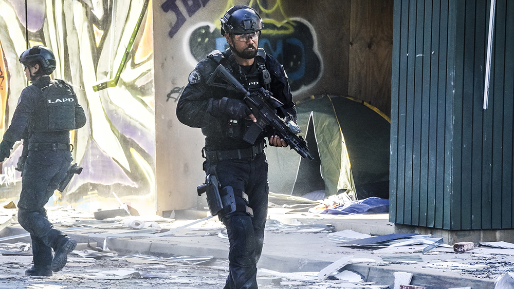 tagreuters.com2018binary_MT1VRTP0JW6U4O-FILEDIMAGE