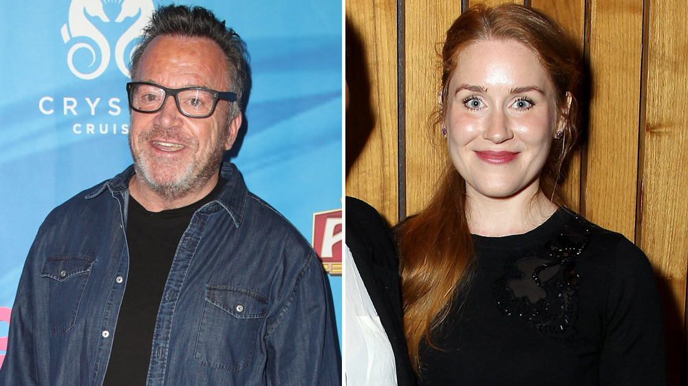 tagreuters.com2018binary_MT1VRTP0JW6U77-FILEDIMAGE