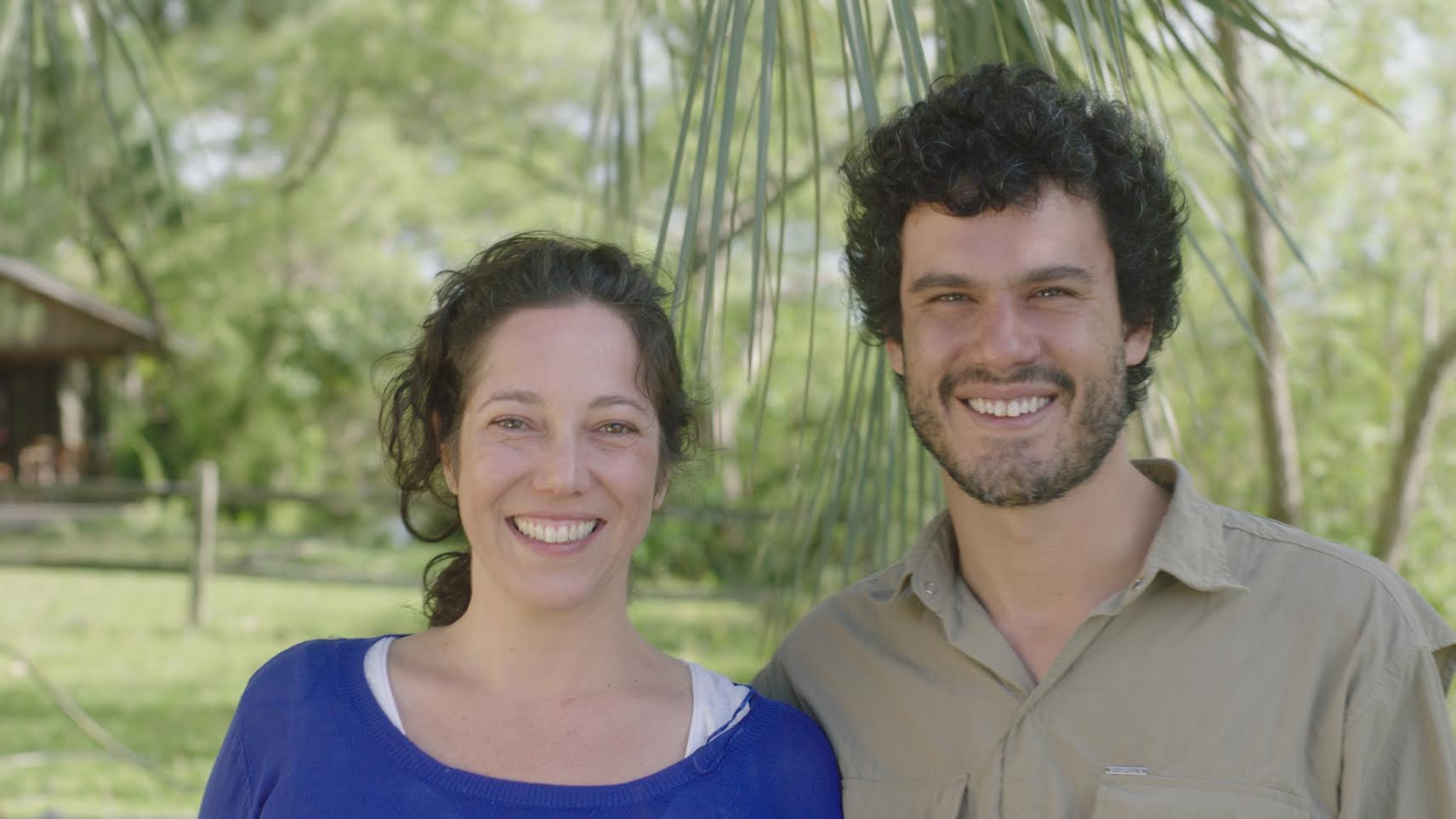 tagreuters.com2018binary_MT1VRTP0JW6U8U-FILEDIMAGE