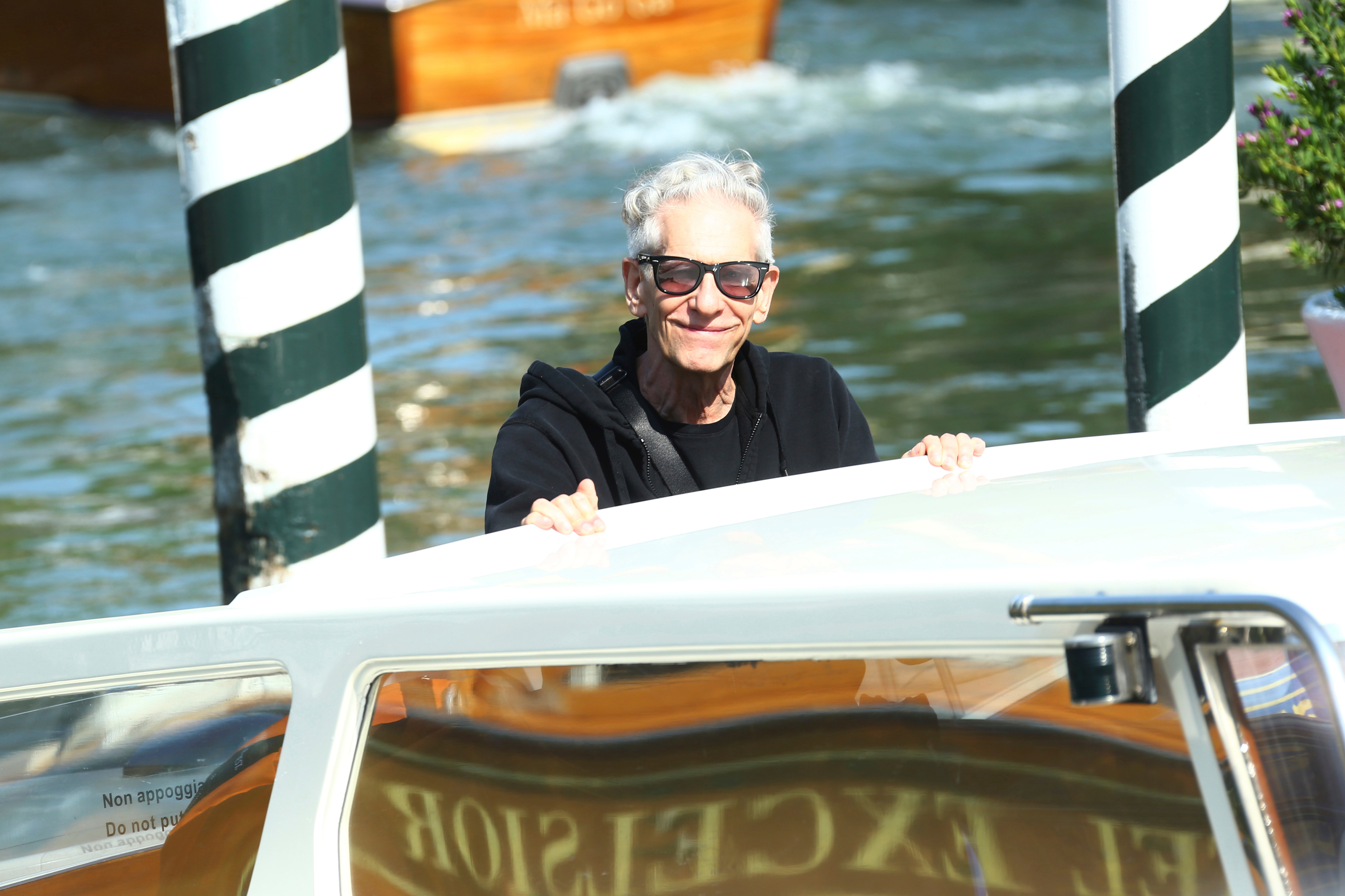 tagreuters.com2018binary_MT1VRTP0JW6U8V-FILEDIMAGE