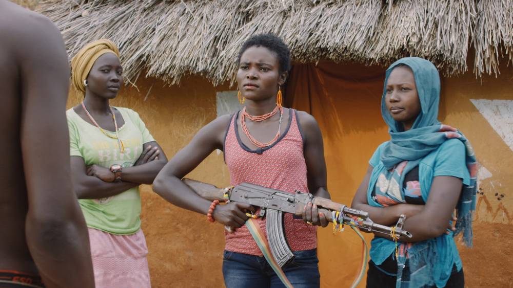 tagreuters.com2018binary_MT1VRTP0JW6U8Y-FILEDIMAGE