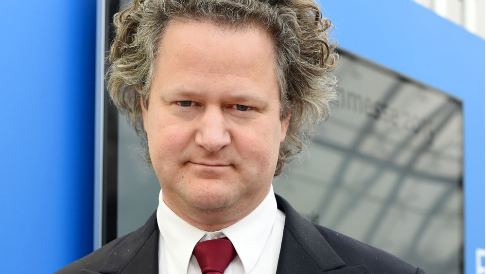 tagreuters.com2018binary_MT1VRTP0JW6U9L-FILEDIMAGE