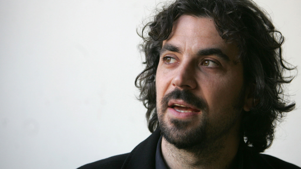 tagreuters.com2018binary_MT1VRTP0JW6UA0-FILEDIMAGE