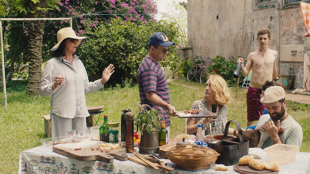 tagreuters.com2018binary_MT1VRTP0JW6UAM-FILEDIMAGE