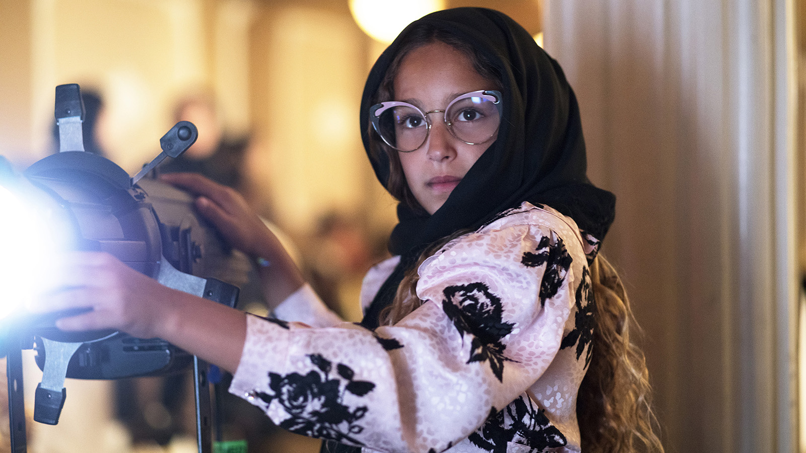 tagreuters.com2018binary_MT1VRTP0JW6UAP-FILEDIMAGE