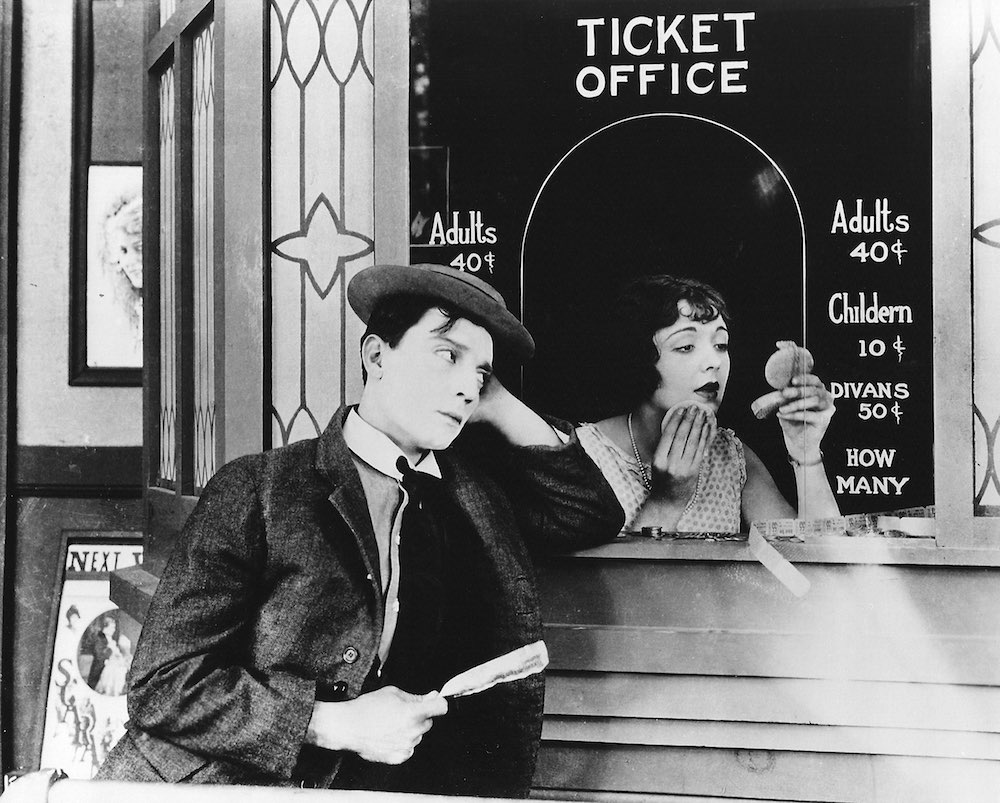 tagreuters.com2018binary_MT1VRTP0JW6UB5-FILEDIMAGE