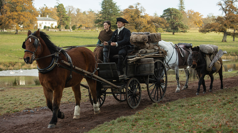 tagreuters.com2018binary_MT1VRTP0JW6UCS-FILEDIMAGE