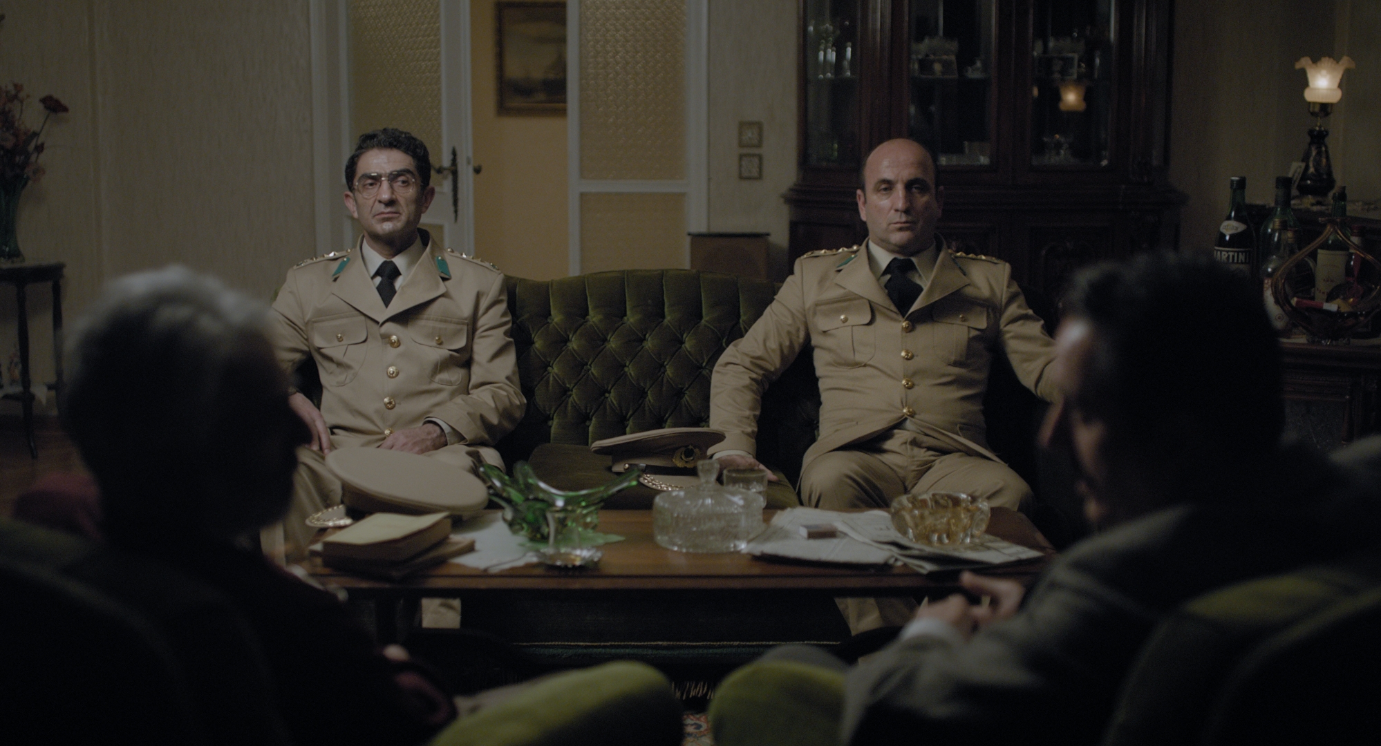 tagreuters.com2018binary_MT1VRTP0JW6UFV-FILEDIMAGE