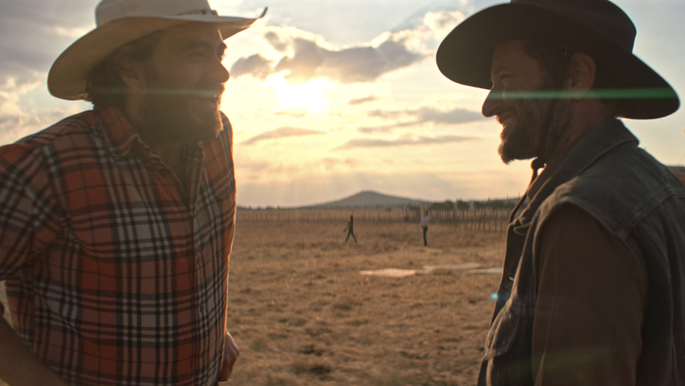 tagreuters.com2018binary_MT1VRTP0JW6UG1-FILEDIMAGE