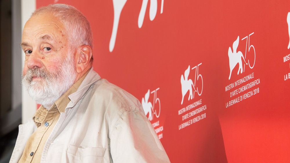 tagreuters.com2018binary_MT1VRTP0JW6UGS-FILEDIMAGE