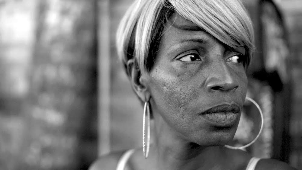 tagreuters.com2018binary_MT1VRTP0JW6UL6-FILEDIMAGE