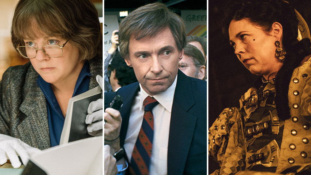 tagreuters.com2018binary_MT1VRTP0JW6UOT-FILEDIMAGE