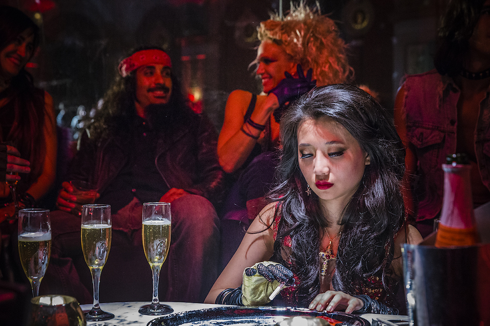 tagreuters.com2018binary_MT1VRTP0JW6UPL-FILEDIMAGE