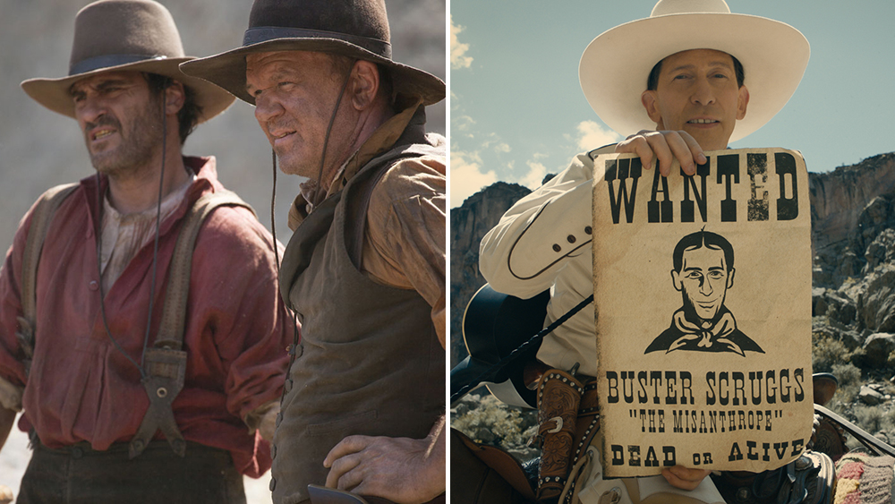 tagreuters.com2018binary_MT1VRTP0JW6UPS-FILEDIMAGE