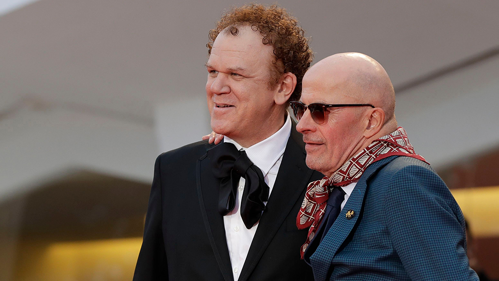 tagreuters.com2018binary_MT1VRTP0JW6UR5-FILEDIMAGE